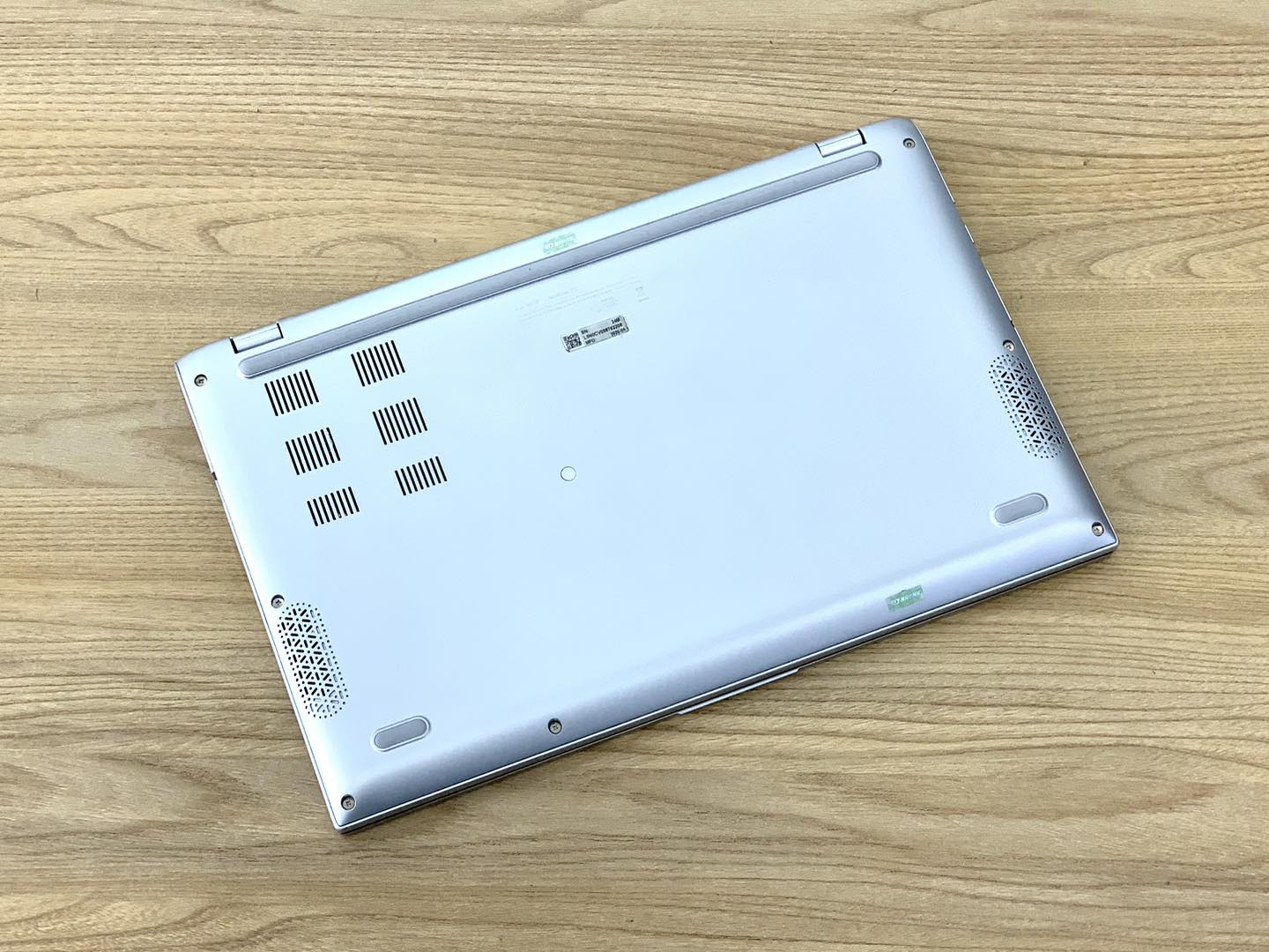 336744044_749810800047553_5971512815676118555_n