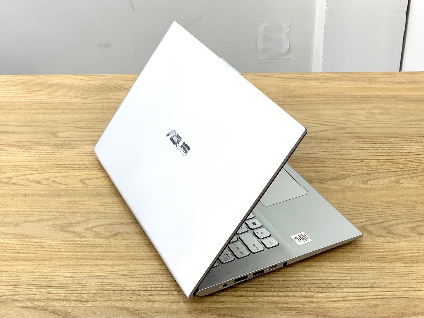 336867527_532507662364364_4253686496576984557_n