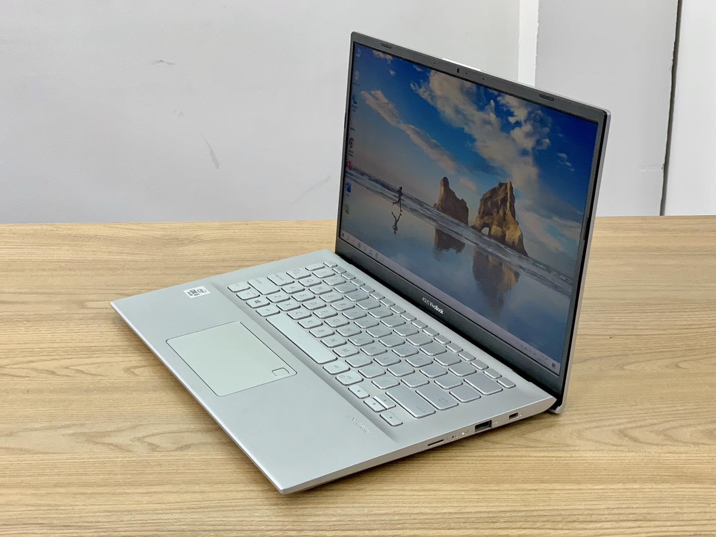 337002657_603397438303733_6743704918622884633_n