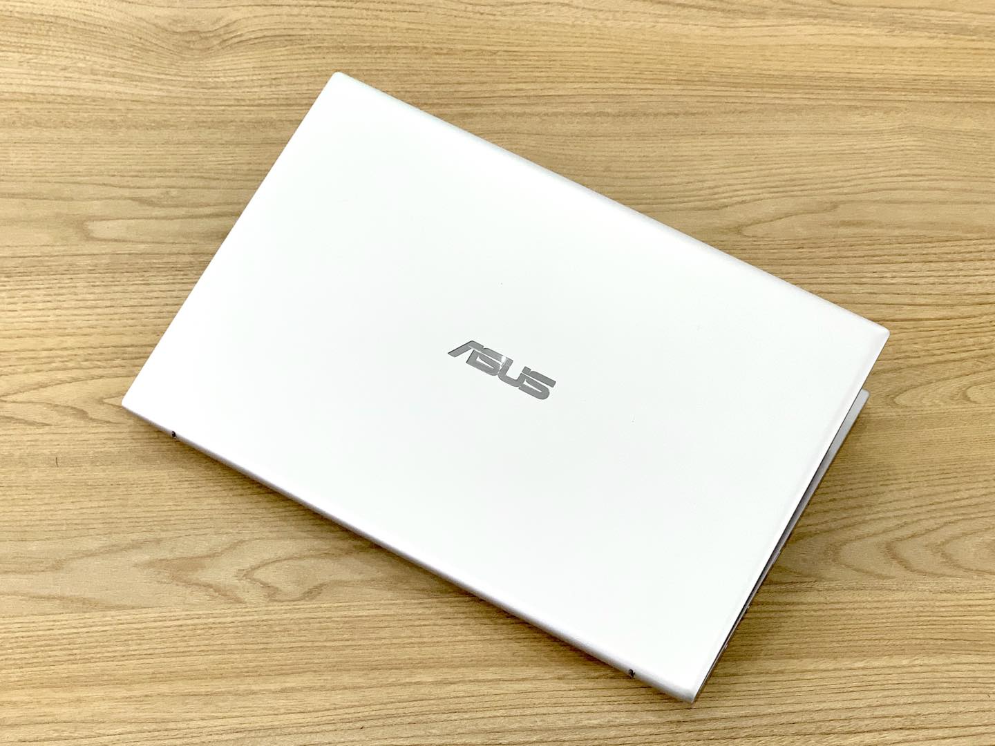 337141511_1198972300982006_482677763955707440_n