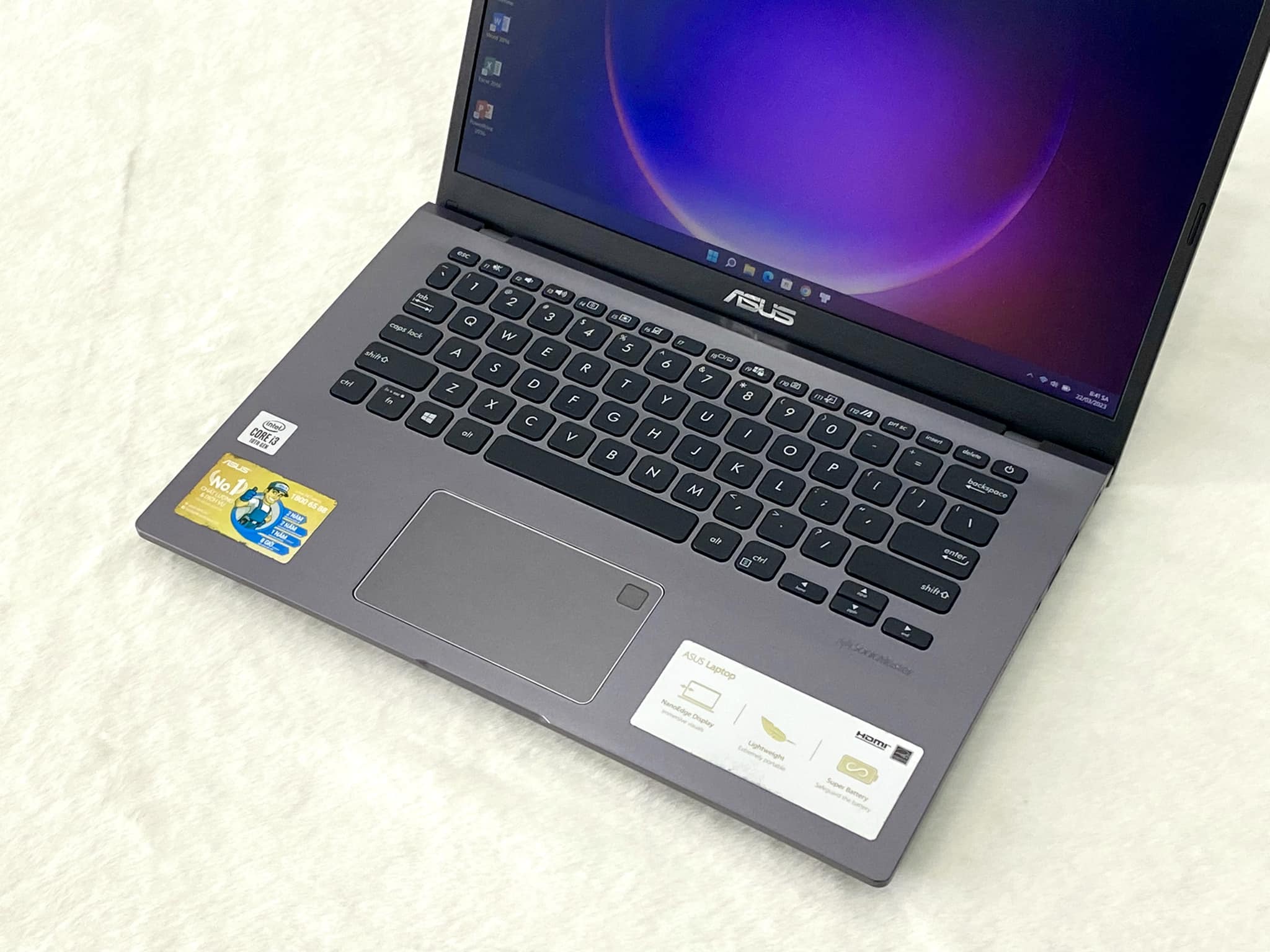 337147074_533423665371854_1839947731203994626_n