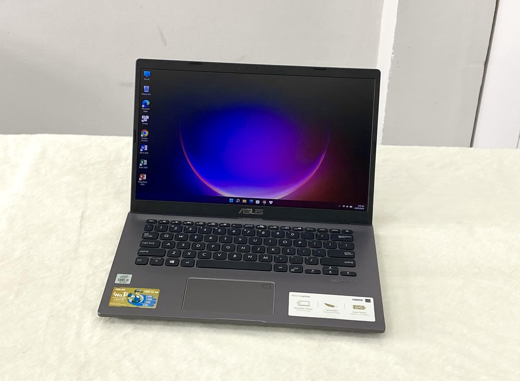 337156819_135144309508998_7453005549018705233_n