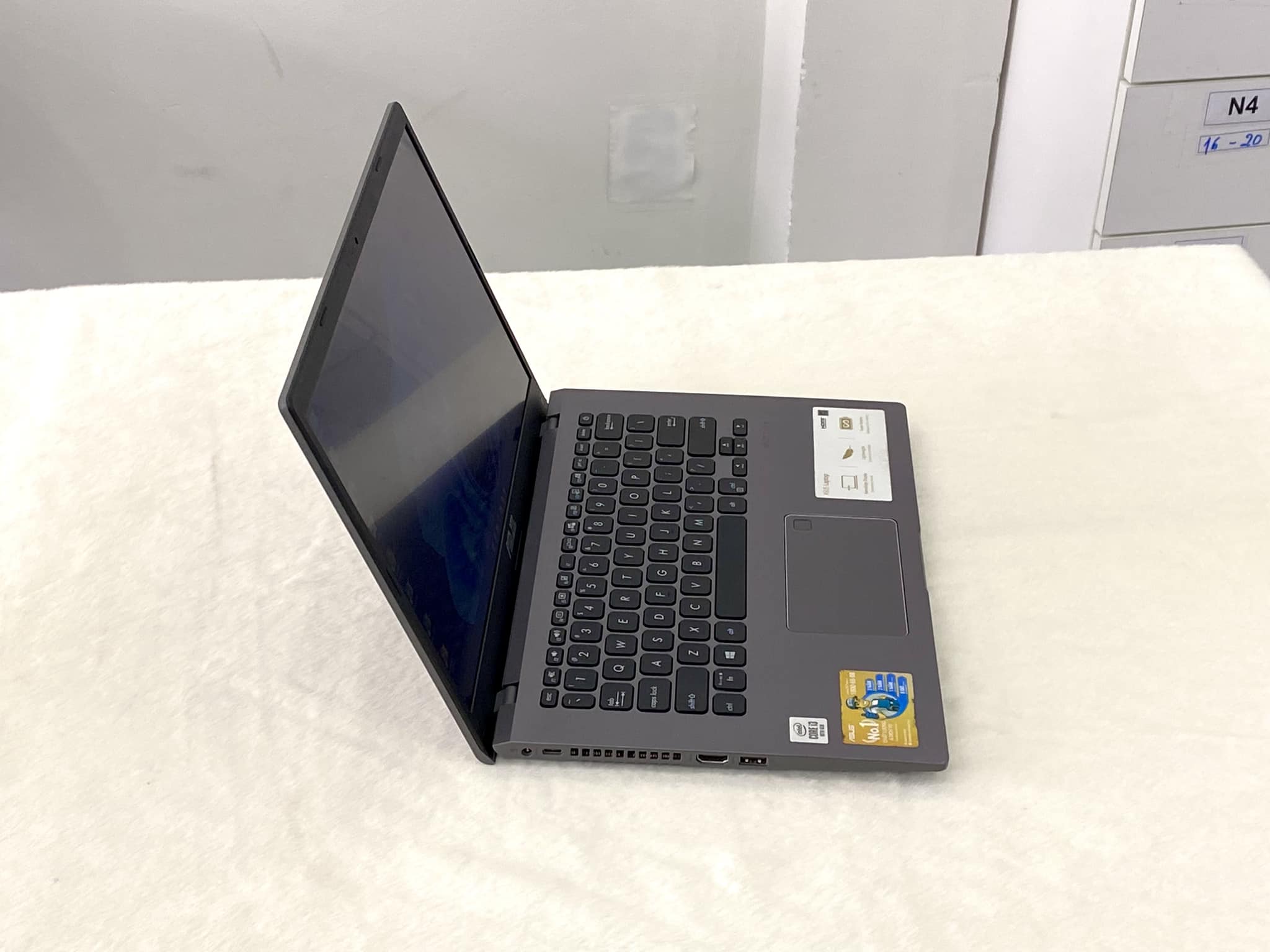 337158192_755391272962019_2051584416019124354_n