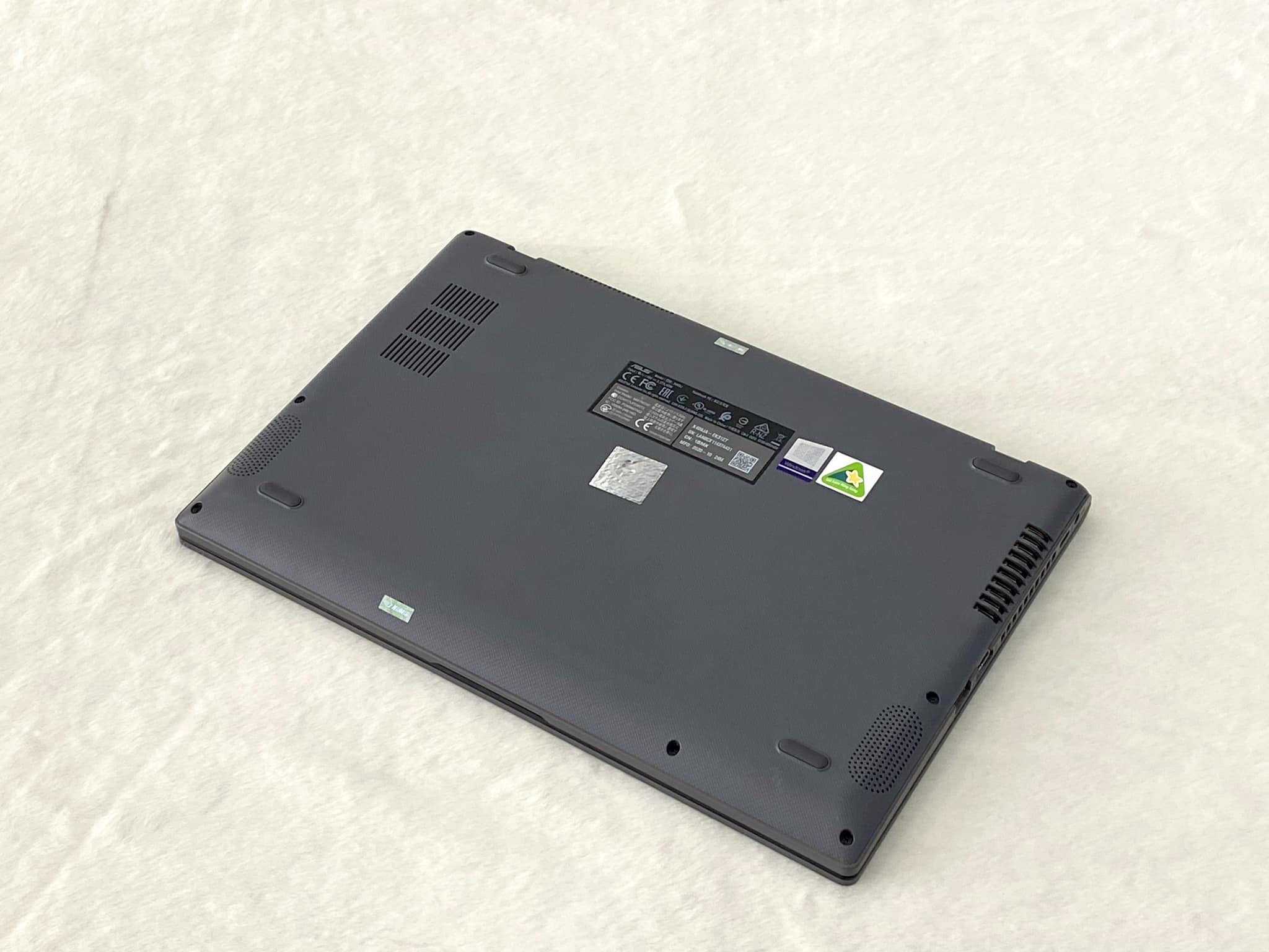 337170468_201400262512787_7964673327082216913_n