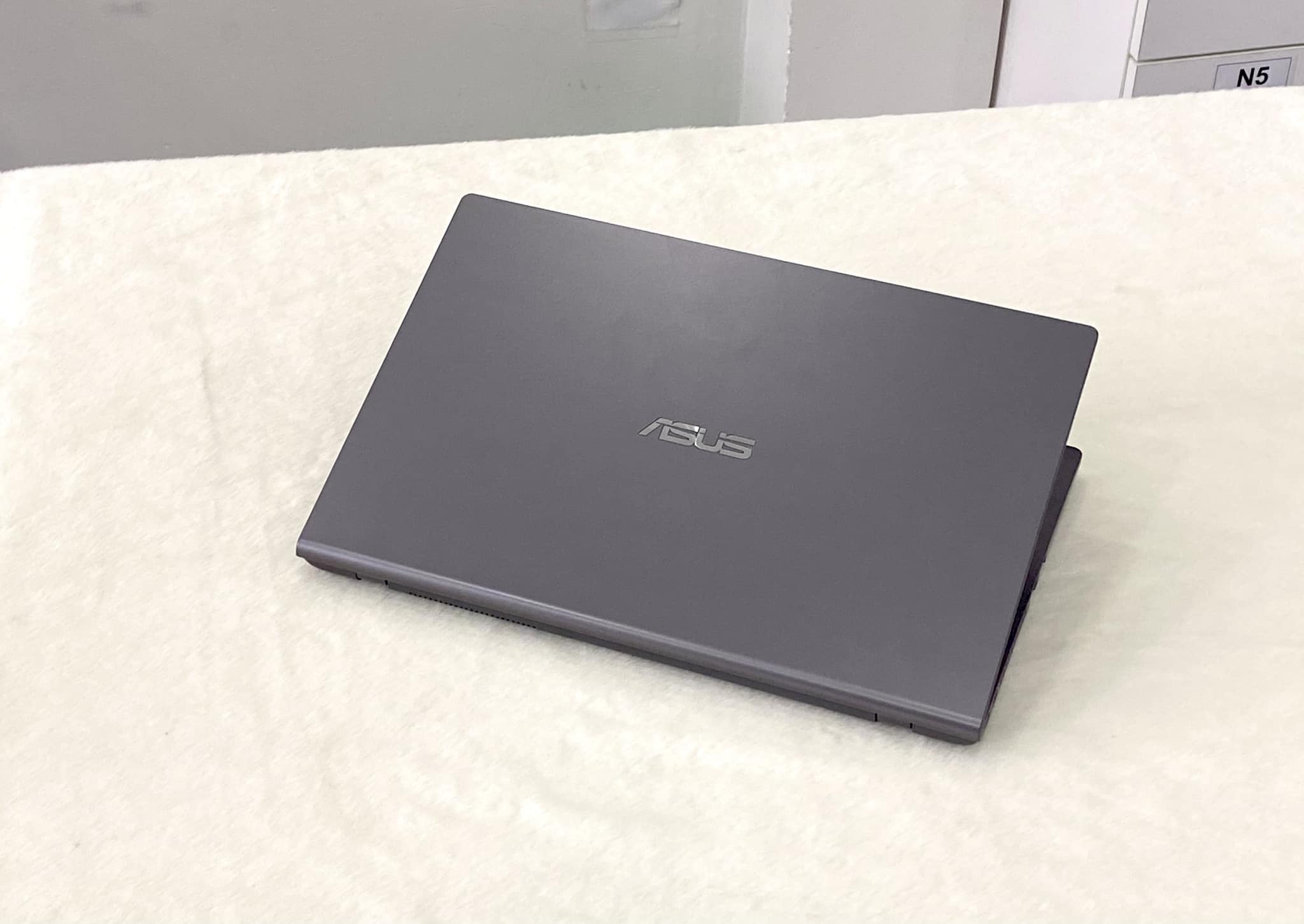 337253048_1344594312780219_1345335745291559662_n