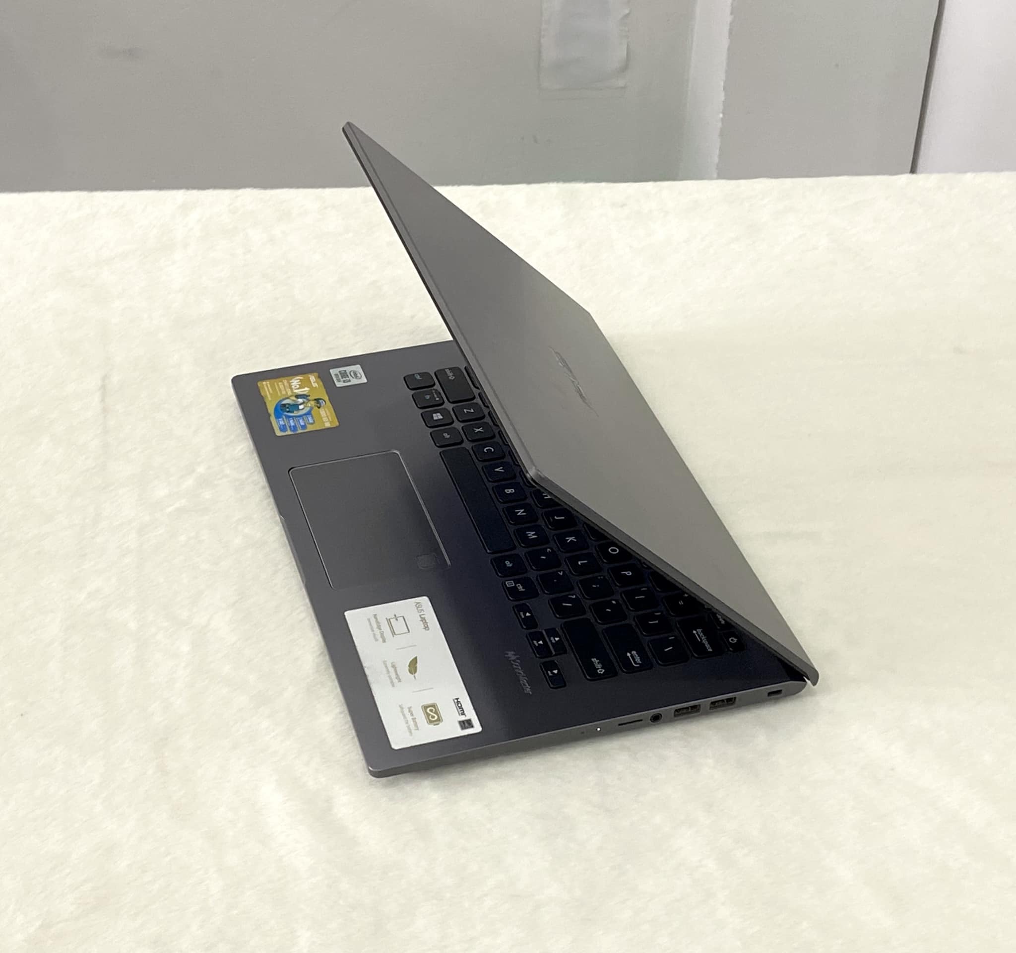 337295606_6284930481558337_7542970683036030509_n